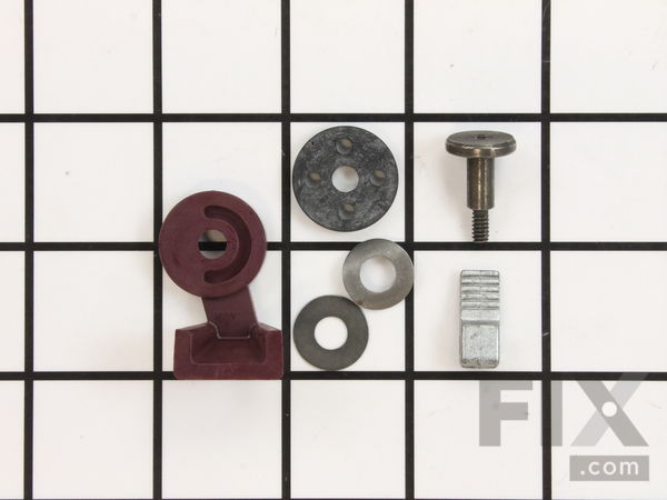 8986209-1-M-Briggs and Stratton-490656-Valve-fuel Shut Off