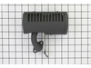 Muffler-assy – Part Number: 49069-2267-9X