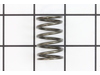Spring-engine Valve – Part Number: 49078-2088