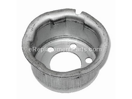 8986238-1-M-Kawasaki-49080-2133-Pulley-Starting