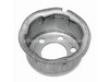 8986238-1-S-Kawasaki-49080-2133-Pulley-Starting