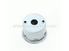 Pulley-Starting – Part Number: 49080-2167