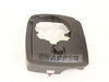 Tank-fuel – Part Number: 490809