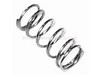 Spring – Part Number: 501513401