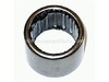 Support Bushing – Part Number: 501514801