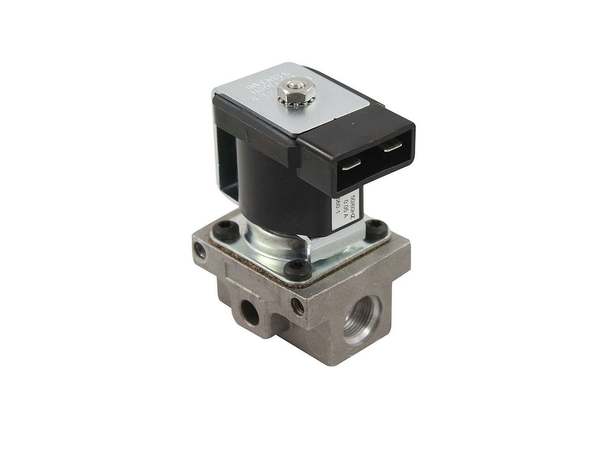 898626-1-M-Whirlpool-9758382           -VALVE-SOLN