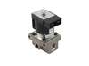898626-1-S-Whirlpool-9758382           -VALVE-SOLN