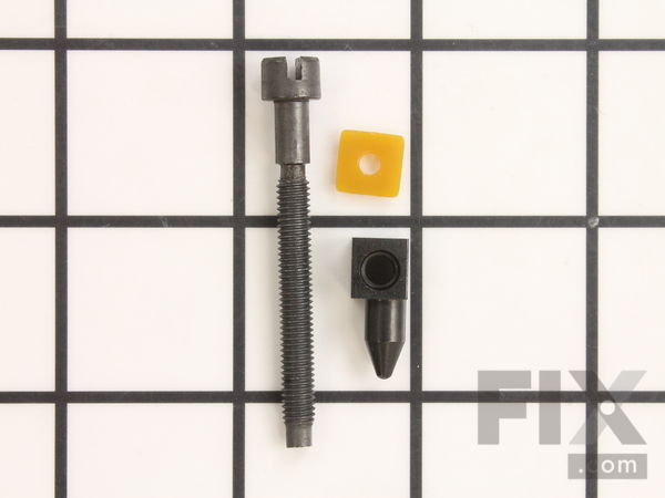 8986272-1-M-Husqvarna-501537101-Chain Tensioner