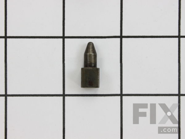 8986273-1-M-Husqvarna-501537401-Coupling