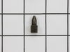 Coupling – Part Number: 501537401