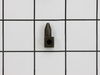 8986273-2-S-Husqvarna-501537401-Coupling