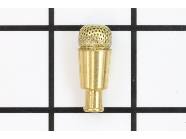 8986277-1-M-Husqvarna-501544102-Oil Screen