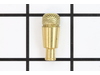 Oil Screen – Part Number: 501544102