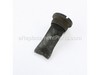 Spark Arrestor – Part Number: 501561301