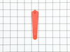 Handle Filler – Part Number: 501628905