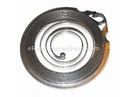 8986314-1-M-Husqvarna-501630201-Recoil Spring