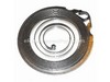 Recoil Spring – Part Number: 501630201