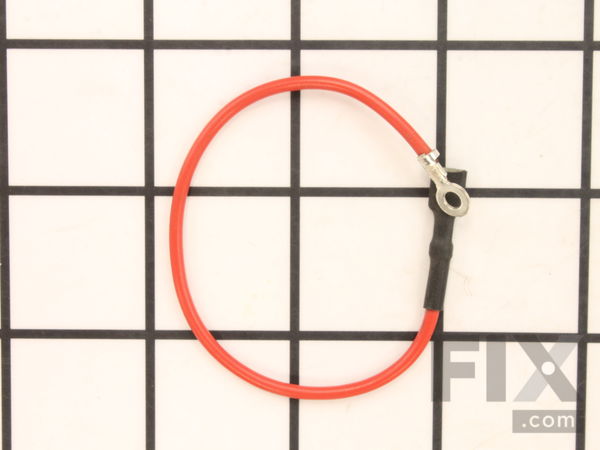 8986317-1-M-Husqvarna-501634401-Cable