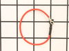 Cable – Part Number: 501634401