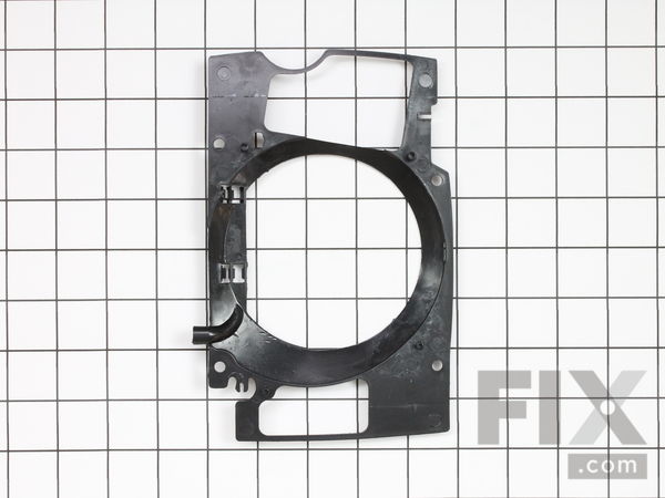 8986324-1-M-Husqvarna-501659201-Air Conductor