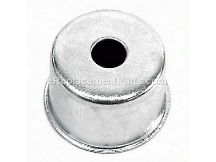 8986327-1-M-Husqvarna-501680801-Protecting Cup