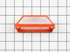 Air Filter – Part Number: 501762902