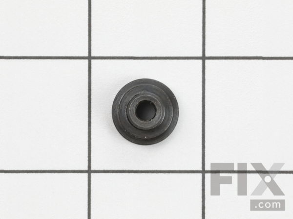 8986345-1-M-Husqvarna-501768001-Pivot Sleeve R