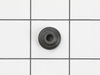 Pivot Sleeve R – Part Number: 501768001