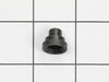 8986345-2-S-Husqvarna-501768001-Pivot Sleeve R