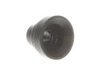 8986345-3-S-Husqvarna-501768001-Pivot Sleeve R