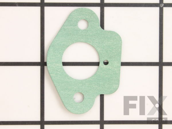 8986347-1-M-Husqvarna-501770002-Trimmer Gasket