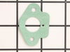 Trimmer Gasket – Part Number: 501770002