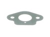 8986347-2-S-Husqvarna-501770002-Trimmer Gasket
