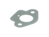 8986347-3-S-Husqvarna-501770002-Trimmer Gasket