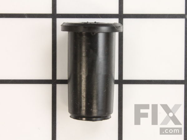 8986358-1-M-Husqvarna-501763902-Antivibe Element