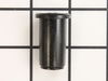 8986358-1-S-Husqvarna-501763902-Antivibe Element