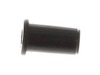 8986358-2-S-Husqvarna-501763902-Antivibe Element