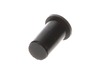 8986358-3-S-Husqvarna-501763902-Antivibe Element