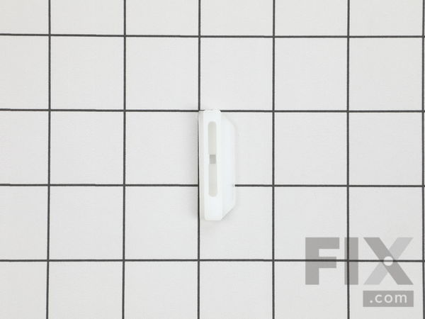 8986375-1-M-Husqvarna-501795801-Guide