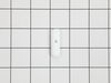 8986375-2-S-Husqvarna-501795801-Guide