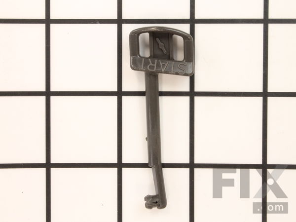 8986378-1-M-Husqvarna-501797802-Choke Control