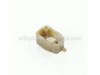 Spacer – Part Number: 501806602
