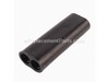 Sleeve – Part Number: 501806901