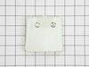 Air Filter – Part Number: 501807101