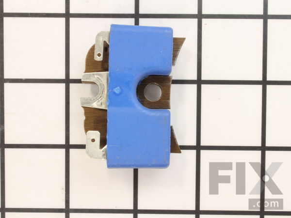 8986389-1-M-Husqvarna-501812701-Electronic Box