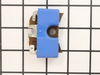 Electronic Box – Part Number: 501812701
