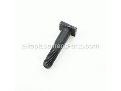 8986390-1-M-Husqvarna-501815701-Bolt
