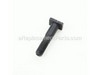 Bolt – Part Number: 501815701