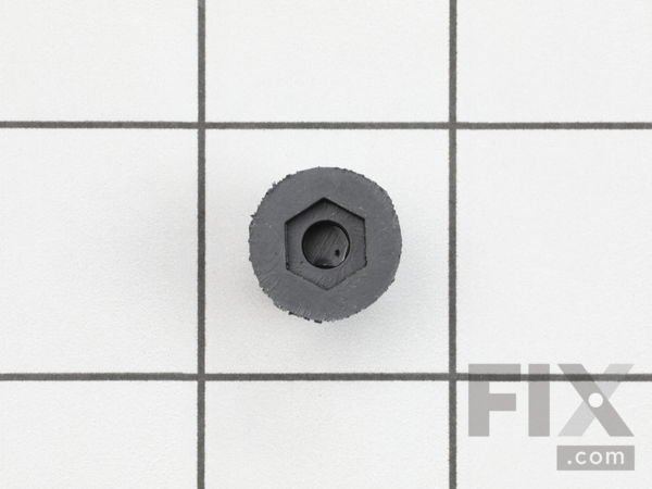 8986404-1-M-Husqvarna-501835601-Antivibe Element