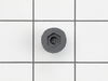 Antivibe Element – Part Number: 501835601